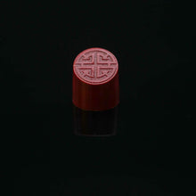 Chinese Whispers Artisanal Chocolates