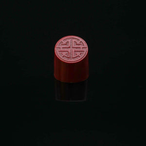 Chinese Whispers Artisanal Chocolates