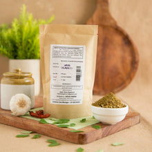 Chintaku Podi (Tamarind Powder)