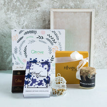 Couverture Collection