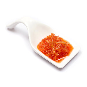 Chunda Pickle