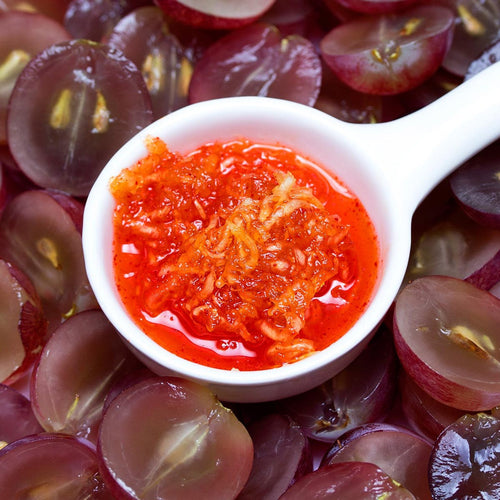 Chunda Pickle