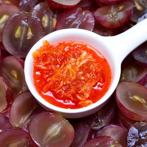 Chunda Pickle
