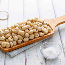 Classic Salted Makhanas (Jumbo)