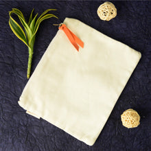 Celebrate India Planet Friendly Pouch