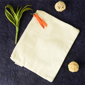 Celebrate India Planet Friendly Pouch
