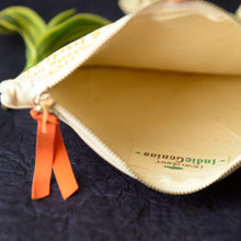 Celebrate India Planet Friendly Pouch