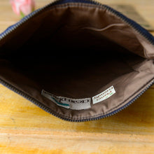 Denim Classic - Back Pocket Planet Friendly Tablet Sleeve