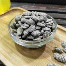 Coco Roasted Pumpkin Seeds