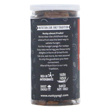Chocolate Coconut Chips