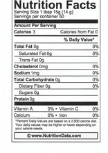 Coconut Vinegar