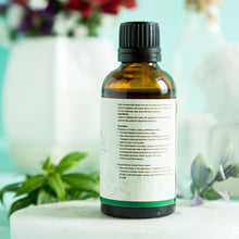 100% Organic Deep Cleansing Oil (For Oily/Acne Prone Skin)
