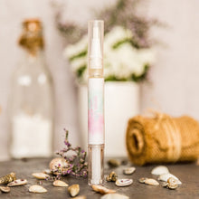 Cuticle/Nail Oil (Pen Shaped)