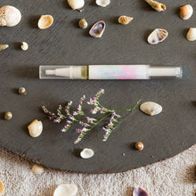 Cuticle/Nail Oil (Pen Shaped)