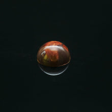 Dark Chocolate Ganache
