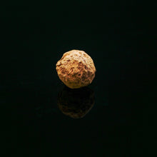 Dark & Dusted Truffle