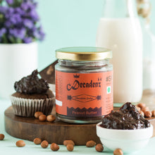 Gluten Free Perky Peanut Butter Fudge