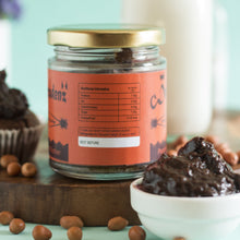 Gluten Free Perky Peanut Butter Fudge