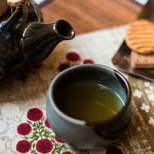 Diet Herbal Tea