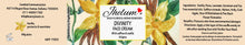 Handmade Divinity Face Cream