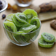 Dried Kiwi