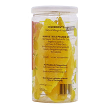 Dried Mango