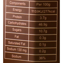 All Natural Ashwagandha Honey