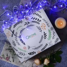 Connoisseur's Choice Gift Hamper
