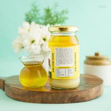 Gir Cow Ghee