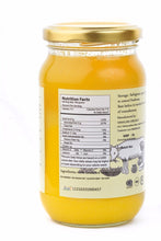 Gir Cow Ghee