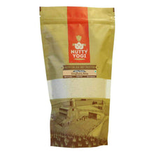 Gluten Free Singhara Atta