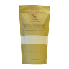 Gluten Free Singhara Atta