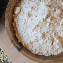 Gluten Free Tapioca Flour (Sabudana)