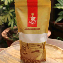 Gluten Free Tapioca Flour (Sabudana)
