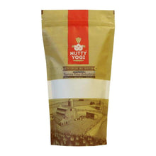 Gluten Free Tapioca Flour (Sabudana)
