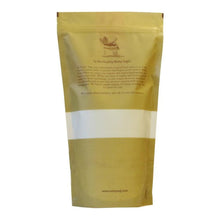 Gluten Free Tapioca Flour (Sabudana)