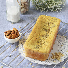Gluten Free Plain Sandwich Bread