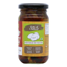 Grandma's Vintage Mango Pickle