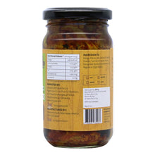Grandma's Vintage Mango Pickle