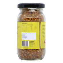 Hand Pounded Maharastrian Masala (Pack of 2)