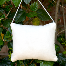 Handmade Gifting Decorative Pillow - P