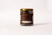 Fresh Dark Chocolate Fudge