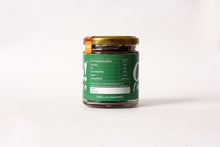 Fresh Dark Chocolate Mint Fudge