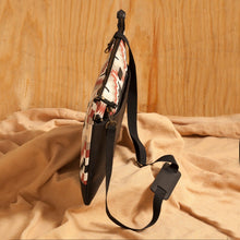 Aztec Genuine Laptop Bag