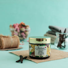 Handmade Divinity Face Cream