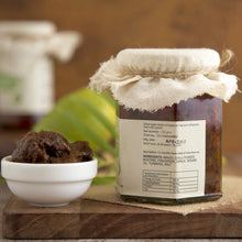All Natural Sundried Mango Pickle