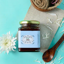 Fig Spread