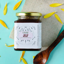 Guava Jelly