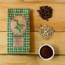 Balmaadi - Arabica Single Estate Coffee