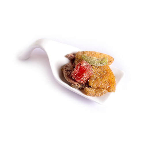 Assorted Masala Fruits